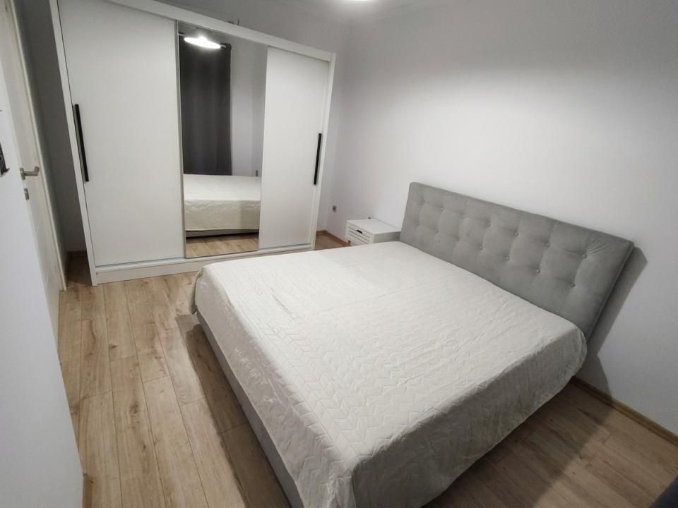 Apartament | 2 camere | terasă 25mp | zona Kik / Jysk – fotografia 5 din 7