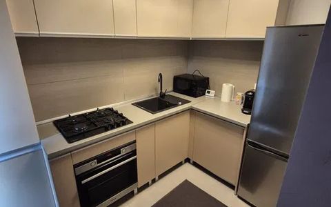 Apartament de vanzare 1 camera,Zona Avram Iancu