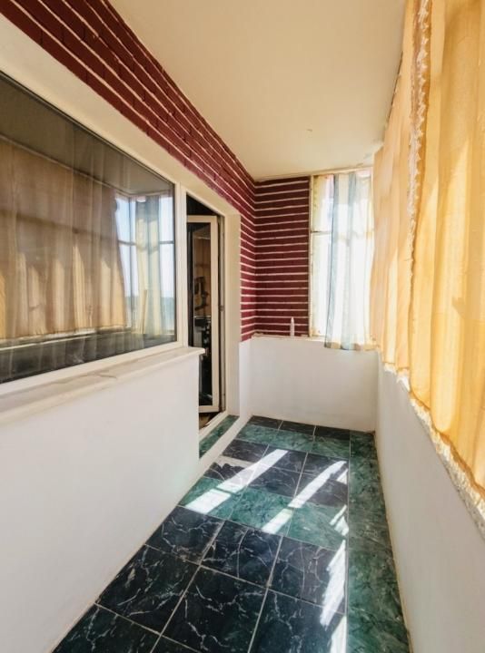 Apartament 2 camere, decomandat,56mp, etaj 3, zona Freidorf – fotografia 6 din 8