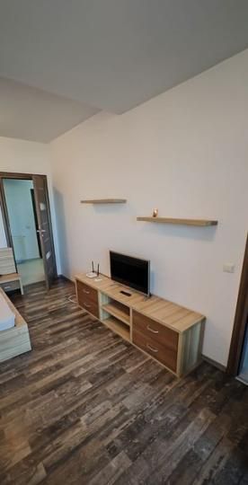 Garsoniera de inchiriat | Prelungirea Ghencea | Centrala | Mobilat | – fotografia 3 din 6