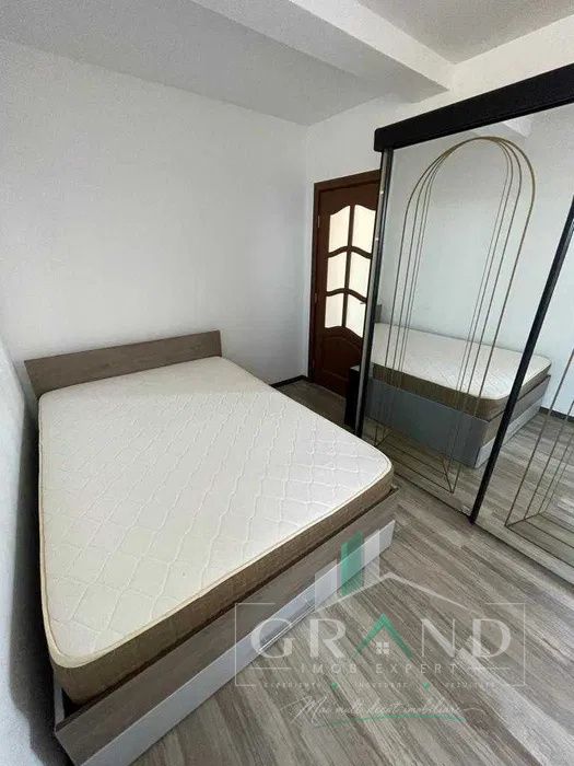 Apartament 2 camere | Balcon | Parcare | Floresti/Sesul de Sus – fotografia 7 din 13