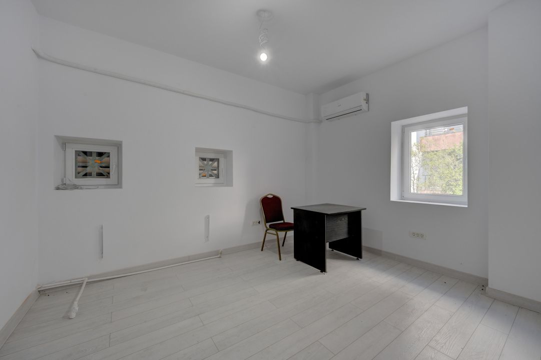 Spatiu 96 mp | Bucurestii Noi 48 – fotografia 5 din 18