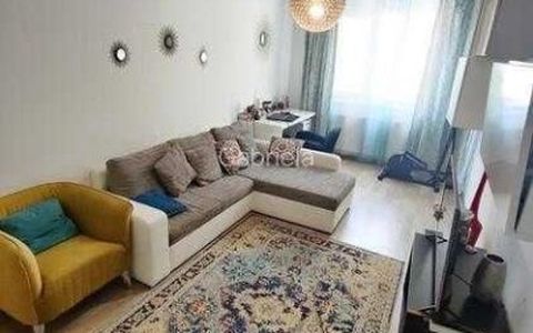 3 Camere de vanzare | Metalurgiei | Centrala proprie