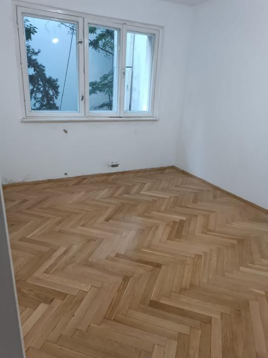 Apartament 4 camere, 87,87 mp + boxă – Mănăștur, zona Dennver – fotografia 3 din 10