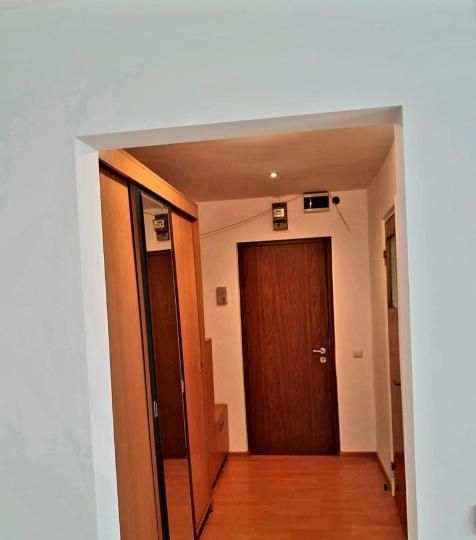 3 Camere de inchiriat | Drumul Taberei | Metrou | Parcare | Centrala | – fotografia 3 din 9