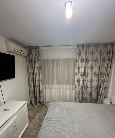 4 Camere de inchiriat | 13 Septembrie | Metrou | Parcare | 106 mp – fotografia 12 din 18