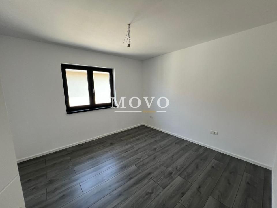 COMISON 0% | Duplex 5 camere despartit prin carport | Chisoda – fotografia 13 din 17