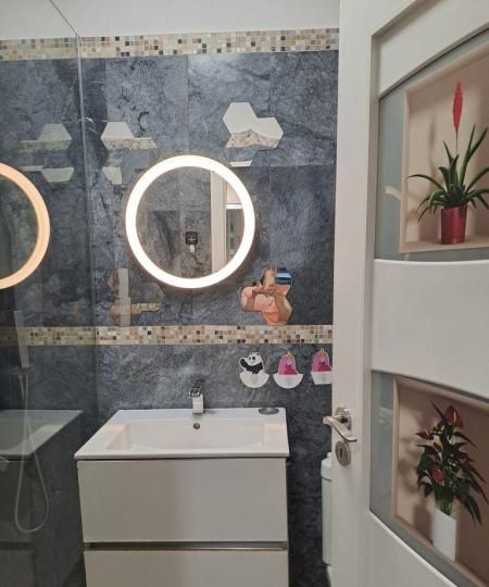 2 Camere | 13 Septembrie | Pet Friendly | Centrala | Parcare – fotografia 5 din 13