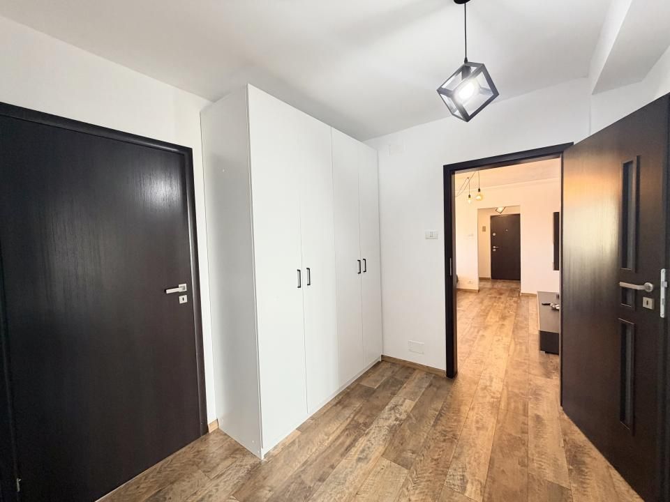 Apartament modern în Zona Iancului - Vatra Luminoasă – fotografia 14 din 26