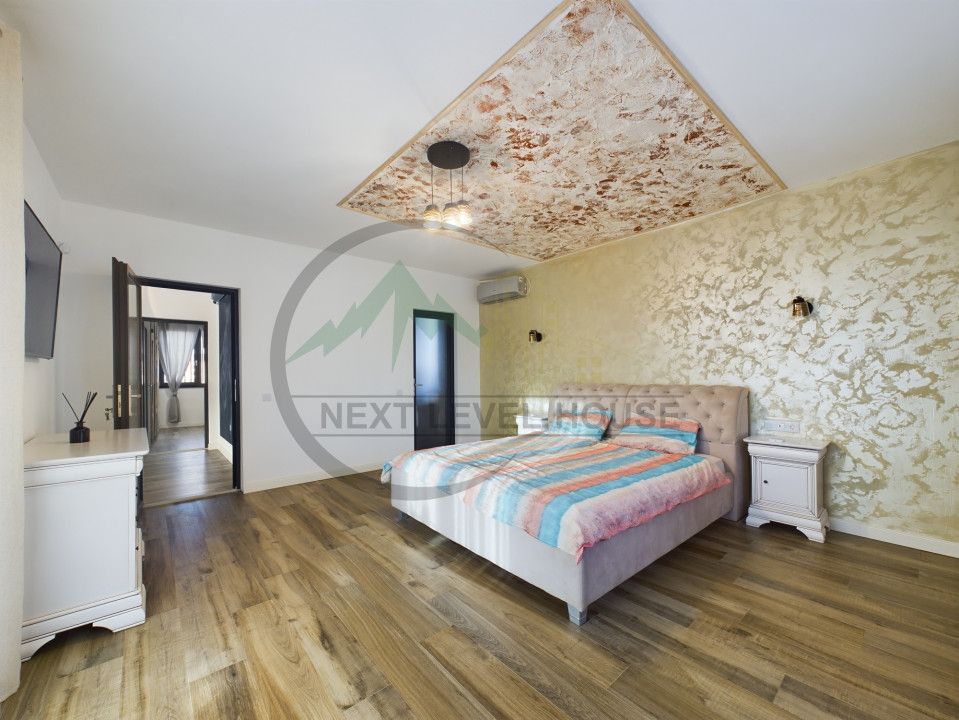 Casa individuală Sanpetru – fotografia 3 din 22