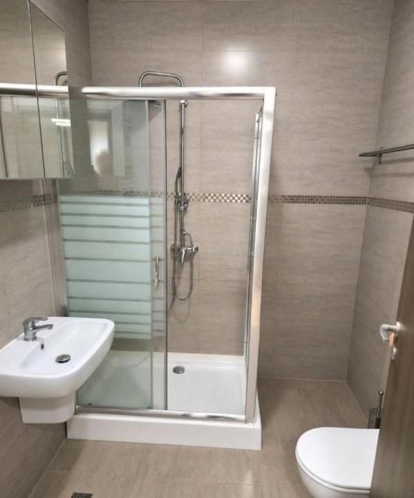 2 Camere de vanzare | Bucurestii Noi | Metrou | 0% Comision | Centrala – fotografia 6 din 7