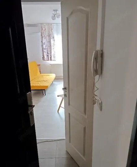 Garsoniera de inchiriat | Ozana | Metrou 1 Decembrie | Mobilat & Utilat | – fotografia 3 din 5