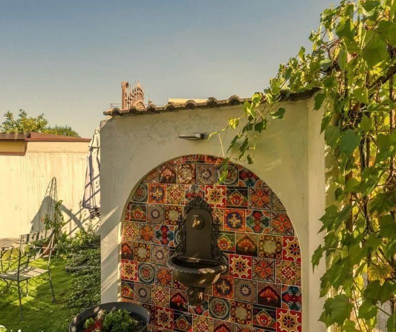 Casă Individuală în Pipera | 242 mp | Zonă Liniștită | Curte Privată – fotografia 23 din 23