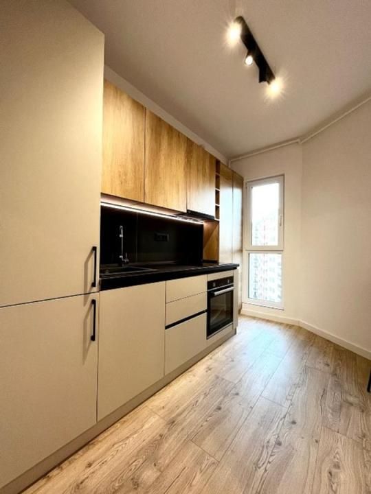 2 Camere de inchiriat | Regie Residence | Centrala | Parcare | Metrou – fotografia 7 din 15