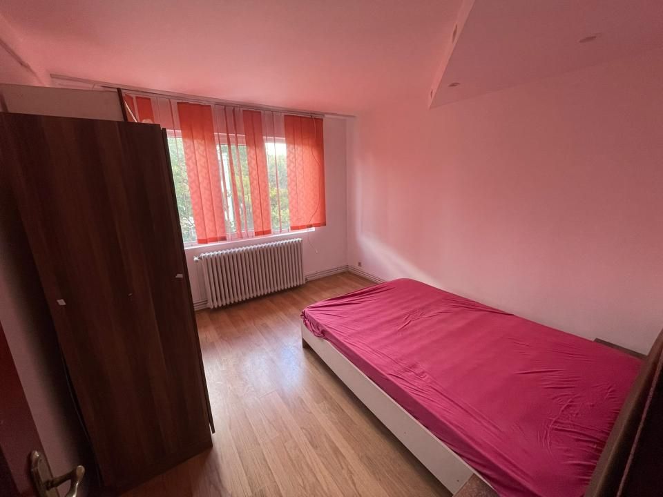Apartament 2 camere-48mp-Tatarasi-Ciurchi – fotografia 3 din 9