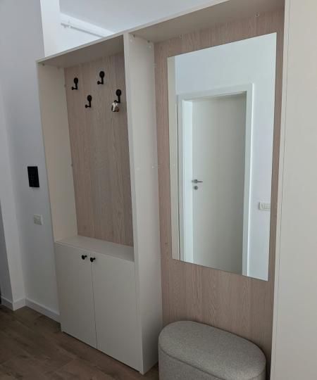 2 Camere de inchiriat | Timpuri Noi | Centrala| Metrou | – fotografia 14 din 18