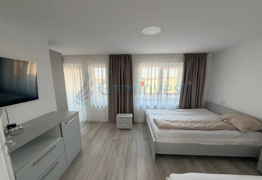 Casa premium de inchiriat in cartier Grigorescu, Oradea – fotografia 8 din 10