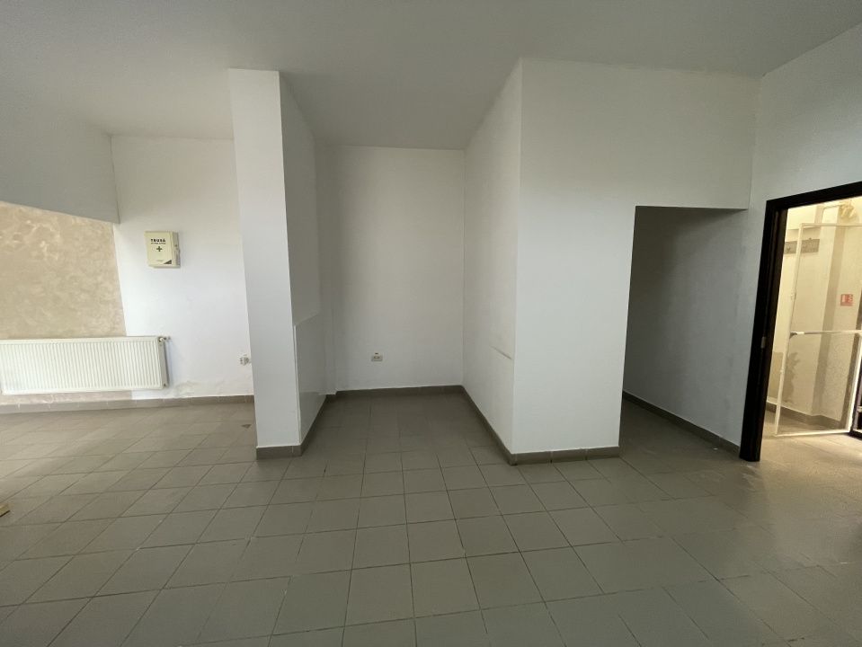 Inchirere-Spatiu comercial - Prelungiera Ghencea nr. 262 - 50 mp – fotografia 5 din 21