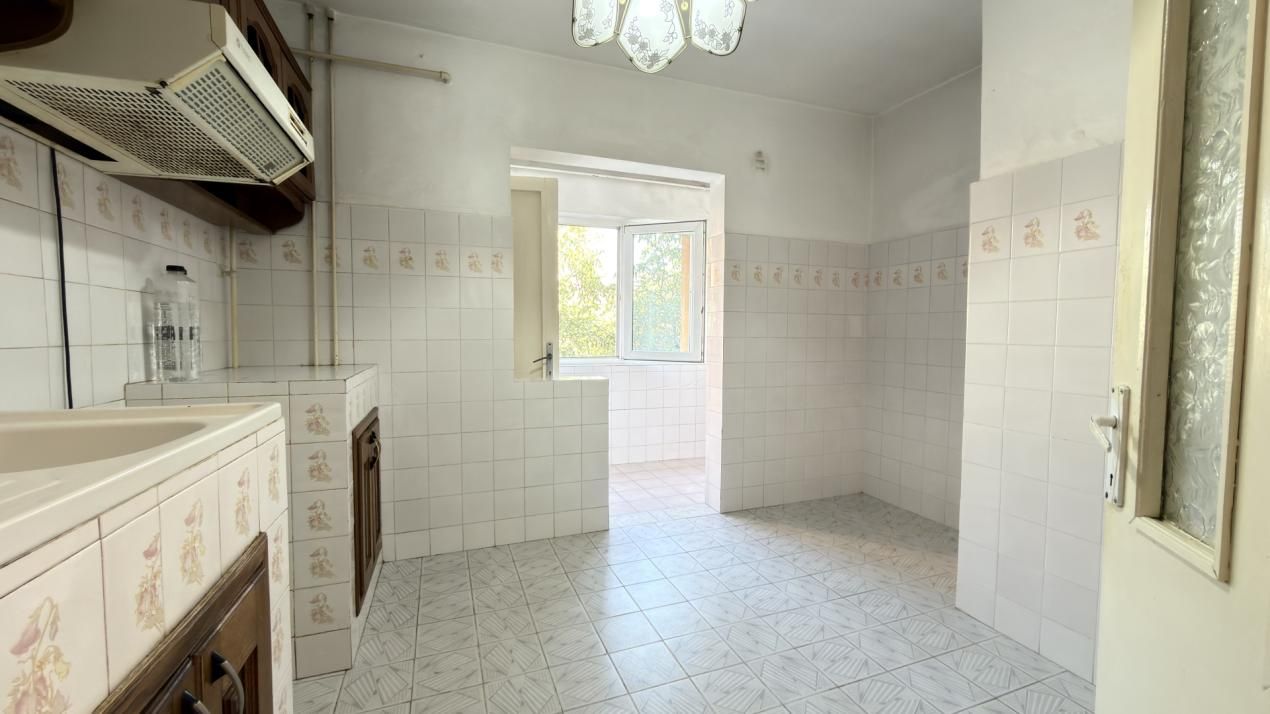 Apartament 2 camere, 50 mp utili, etaj 3 - zona Soarelui – fotografia 7 din 13