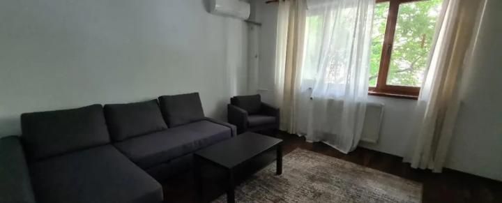 2 Camere de inchiriat | Victoriei | Petfriendly | Utilat-Mobilat – fotografia 2 din 6