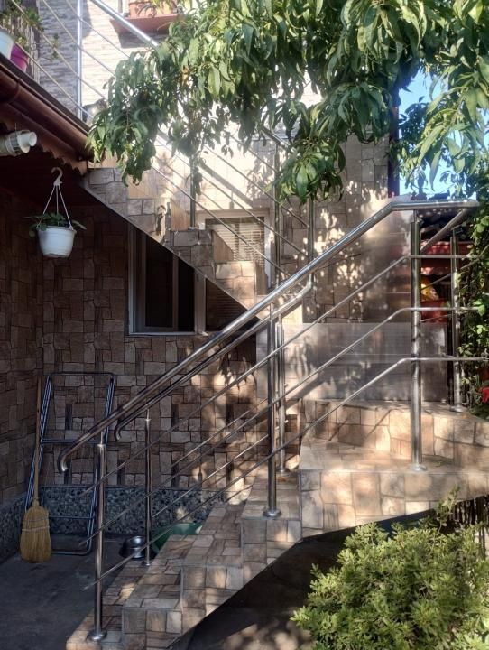 Oportunitate deosebită! Casă de vânzare | Zona Brestei | P+M | Toate utilitățile – fotografia 4 din 5