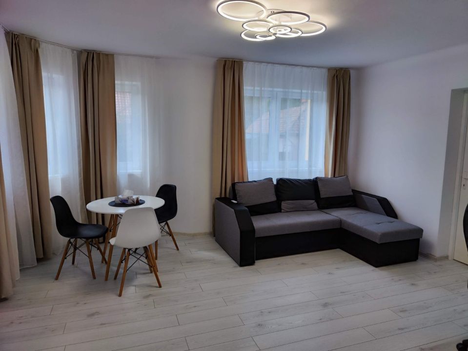 Casă de vânzare Reghin zona semicentrală. – fotografia 9 din 18