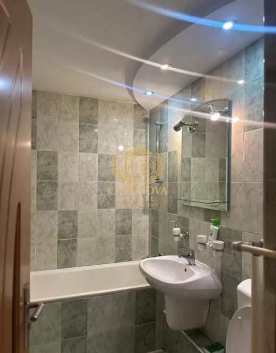 Apartament 3 camere 70mp,  parcare, pet friendly, zona BRD – fotografia 3 din 7