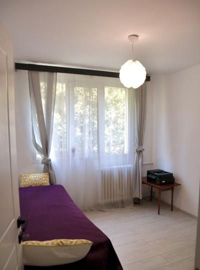 4 Camere de inchiriat | Militari | Centrala | Metrou – fotografia 8 din 14