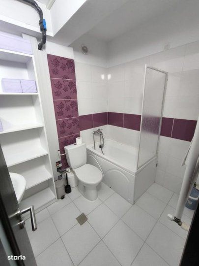 2 Camere de inchiriat | Bucurestii Noi | Metrou | – fotografia 8 din 11