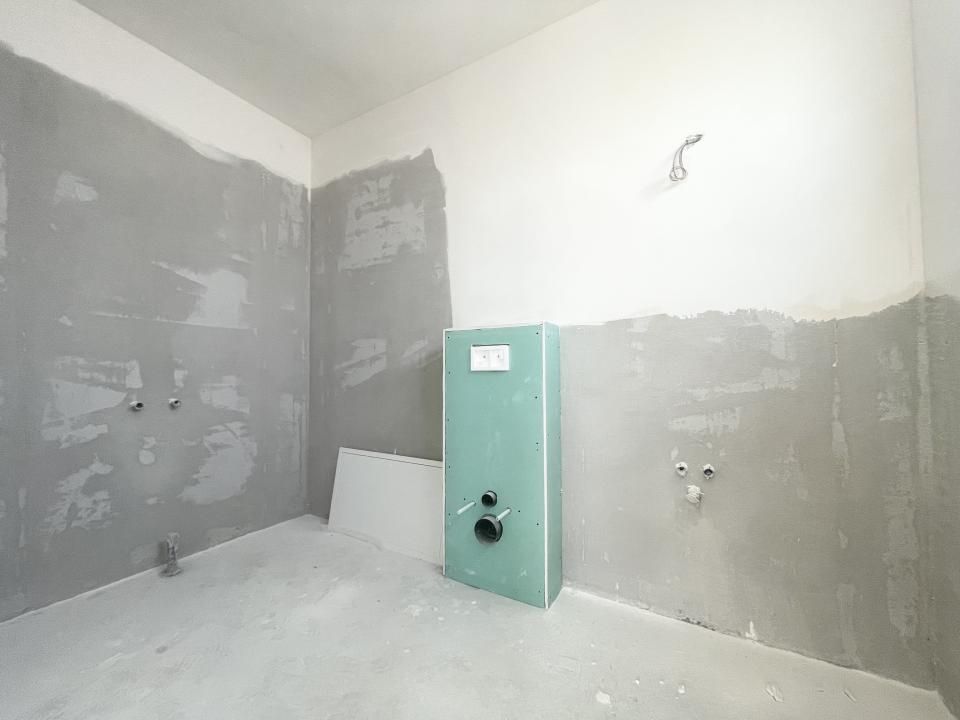 Duplex modern cu 5 camere- Urseni – fotografia 7 din 14