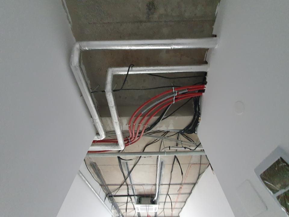 Spatiu comercial de inchiriat, 34.5 mp utili, zona Central – fotografia 9 din 16