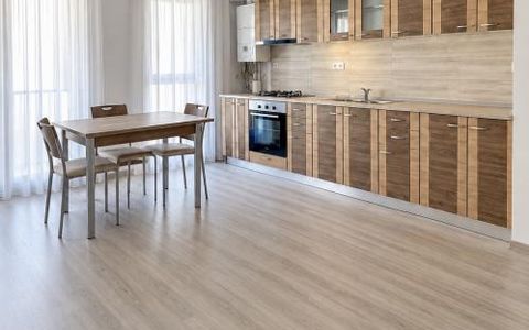 Apartament cu 3 camere,parcare,bloc nou , etaj 1,zona Jysk