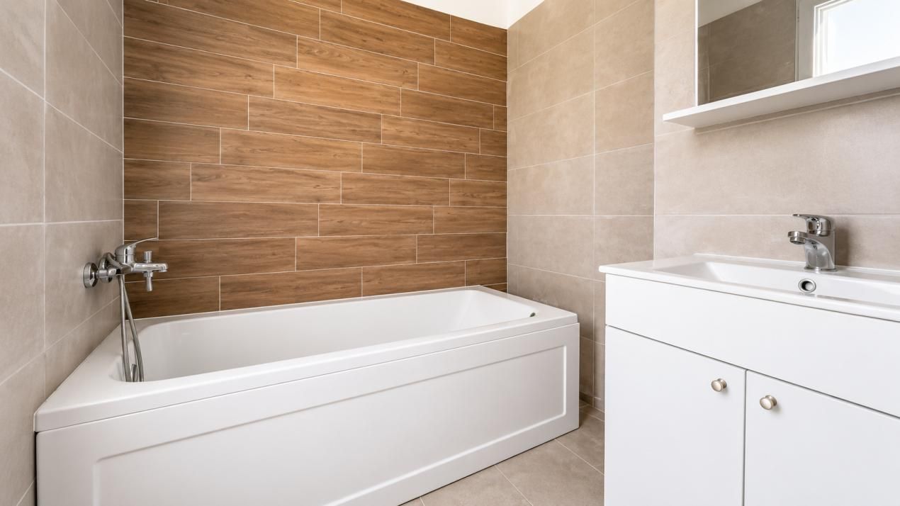 Apartament 2 camere Pallady • Decomandat • 68mp • Bloc 2026 • Etaj 8 – fotografia 6 din 7