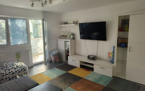 3 Camere de vanzare | Drumul Taberei | Centrala | Parcare | Metrou | 0%