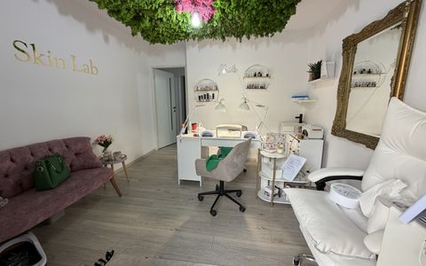 Spatiu Comercial CETATE-Bulevard 34 mp. Centrala Termopane Contorizare separata