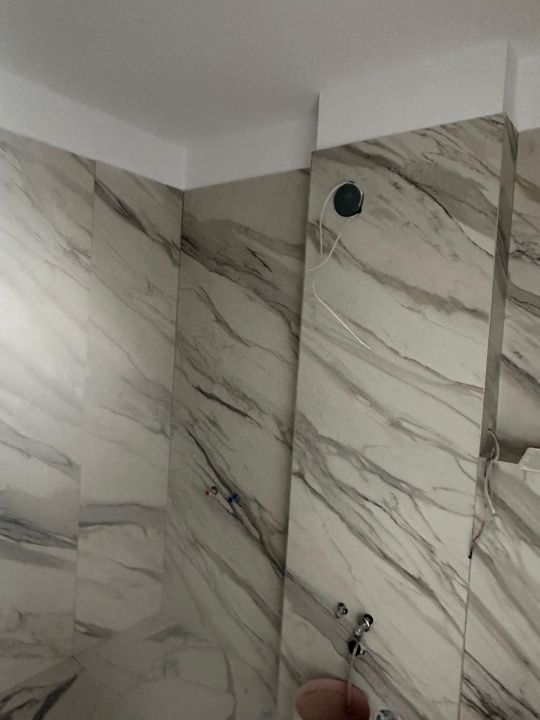 Apartament 2 camere de vanzare, situat in Tomis Plus, Constanta – fotografia 5 din 8