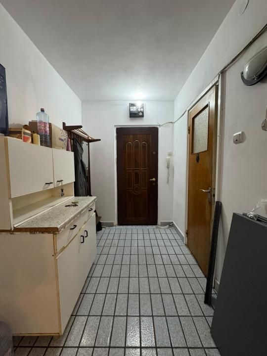 Apartament 3 Camere | Etaj 2/4 | Piata Rahova – fotografia 11 din 12