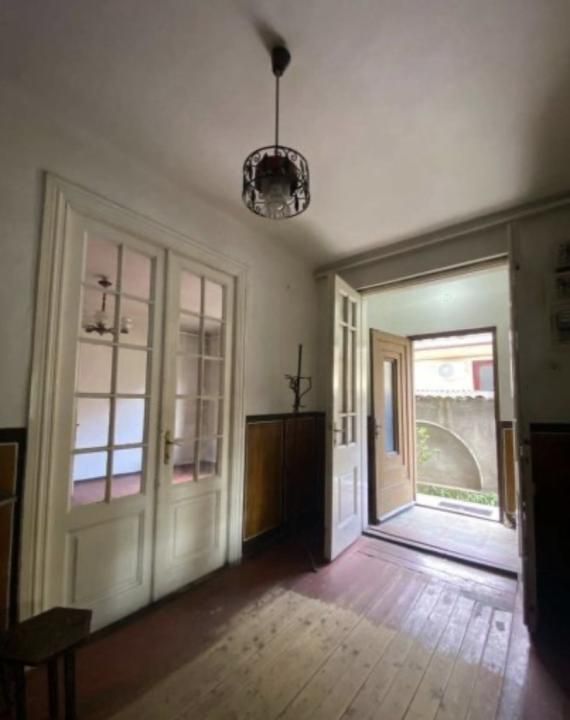 Apartament in vila | Piata Alba iulia - Decebal | parter din P+1 | – fotografia 7 din 15