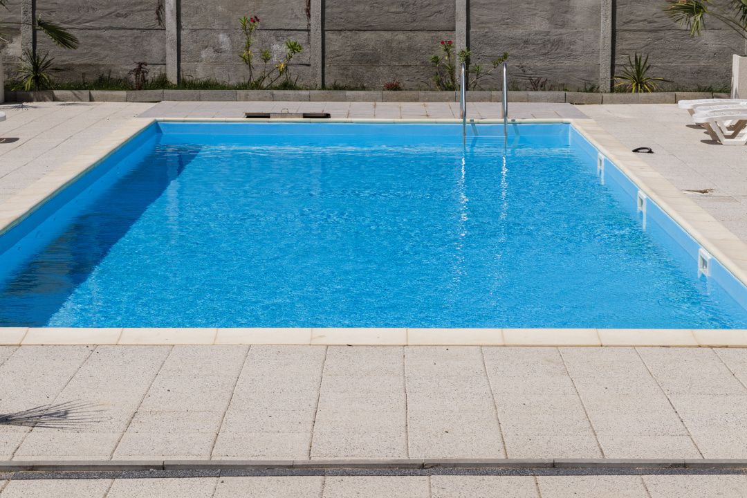 Apartament finalizat la cheie disponibil imediat in Mamaia Sat – fotografia 24 din 24