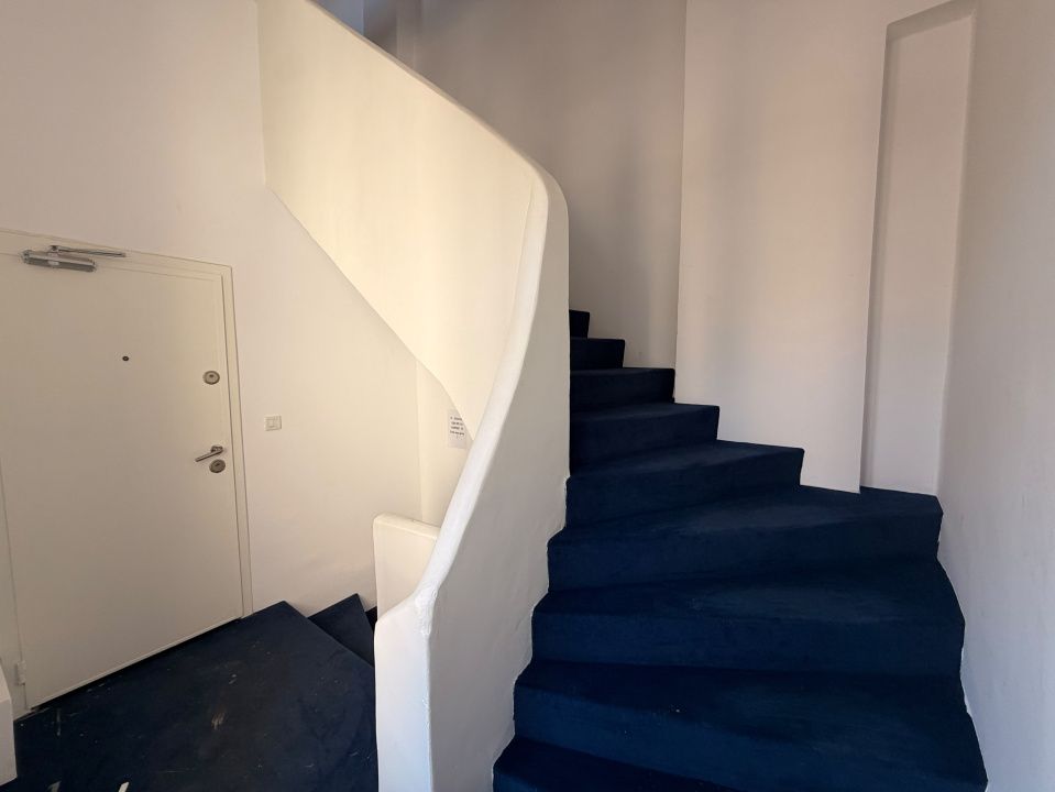 Vilă P+2+M | Pretabil Firma/Studio Foto/Video/Pilates/ Ultracentral | 3 intrări – fotografia 28 din 30