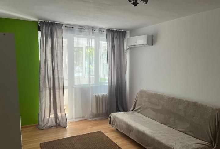 2 Camere de inchiriat | Campia Libertatii | Pet Friendly | – fotografia 14 din 14