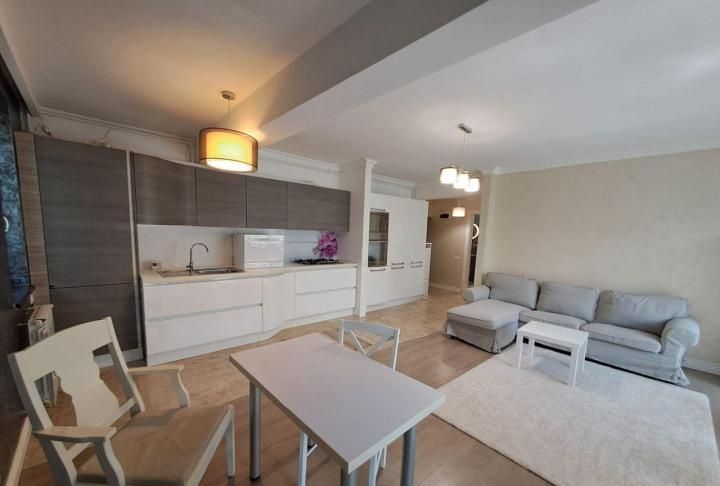 2 Camere | 13 Septembrie | Pet Friendly | Centrala | Parcare – fotografia 3 din 13