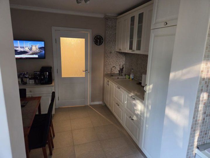 3 Camere de inchiriat | Rahova | Centrala | Parcare | Mobilat | Utilat – fotografia 5 din 8