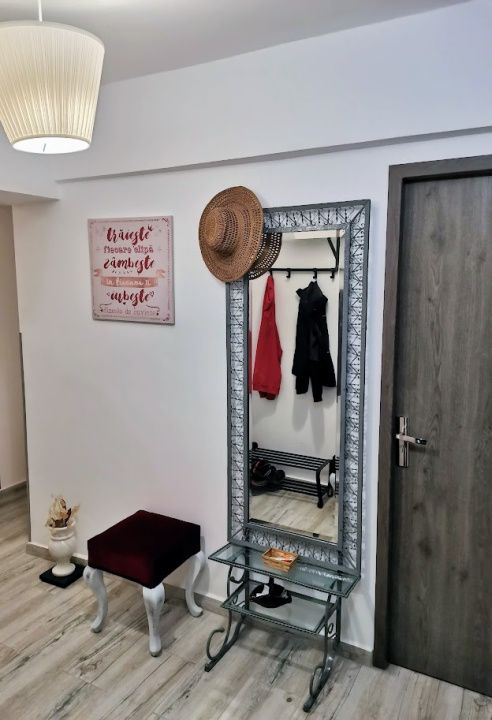 Apartament vacanță Predeal | 2 camere | Business Airbnb inclus – fotografia 6 din 20