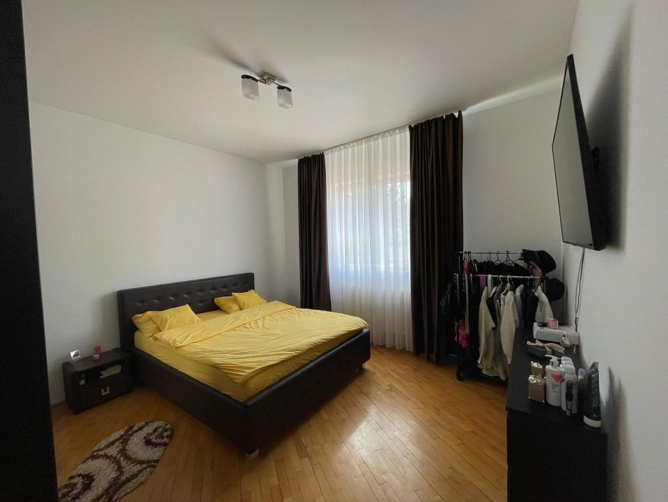 Duple mare 330 mp. D+P+1+M cu 630 mp Teren Zona Lidl 1 CETATE utilitatati asfalt – fotografia 5 din 35
