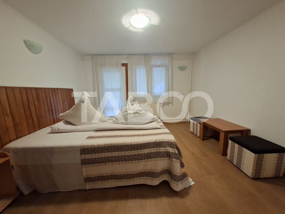 Spatiu de vanzare in Valea Macesului judel Valcea iesire la Lotru – fotografia 10 din 49