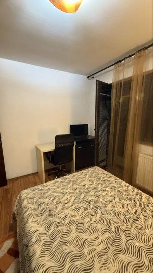 2 Camere | Vitan | Proximitate Metrou | Bloc Nou | Centrala – fotografia 2 din 8