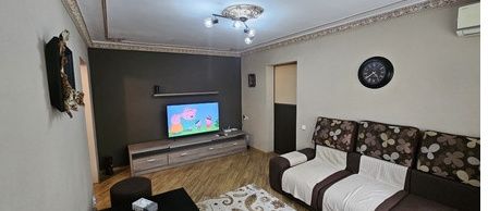2 Camere de inchiriat | Obor | Metrou | Mobilat | Utilat – fotografia 3 din 11