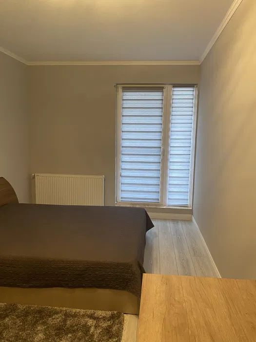 Apartament 2 camere, 59 mp, decomandat, garaj, zona Poligonului! – fotografia 4 din 7