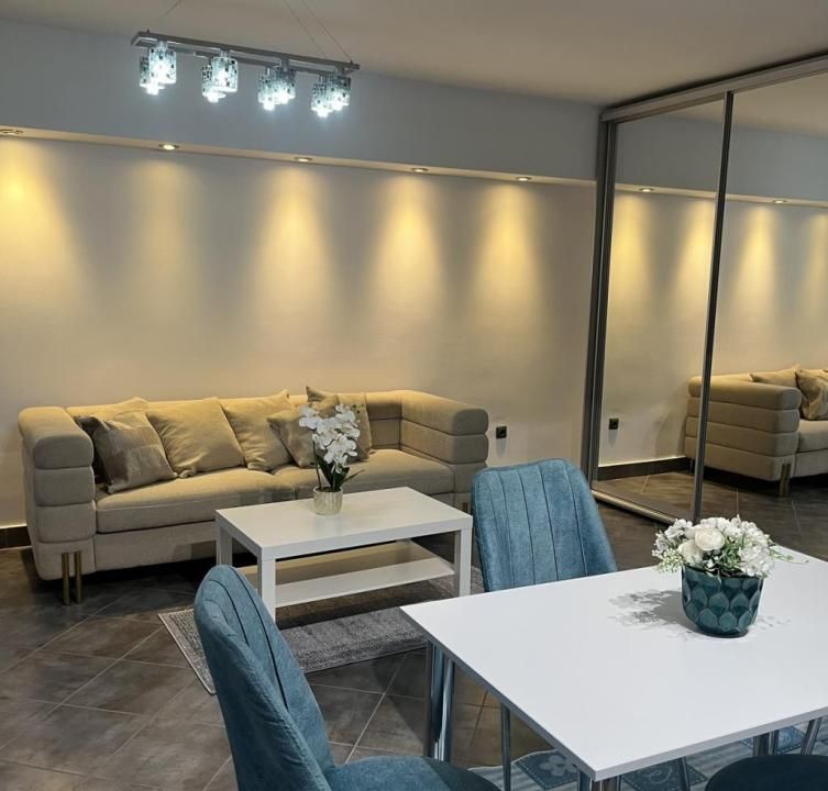 2 Camere de inchiriat | Decebal |  Prima Inchiriere| Boiler| Metrou | – fotografia 3 din 15